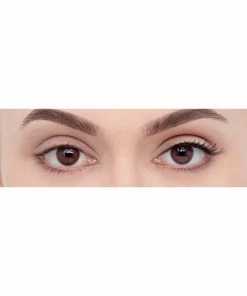 New Arrivals Eylure Fluttery Light Lashes 001 7 New Arrivals Eylure Fluttery Light Lashes 001