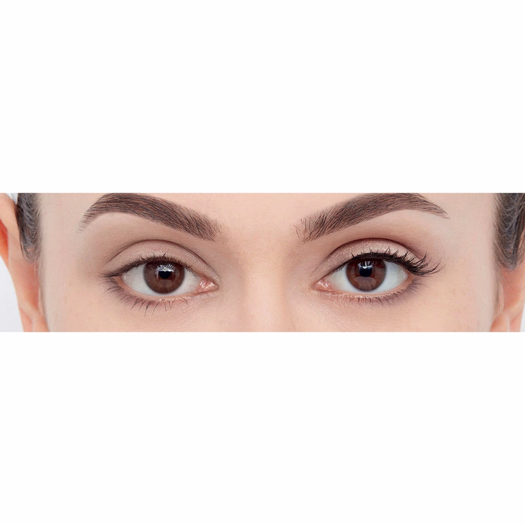 New Arrivals Eylure Fluttery Light Lashes 001 5 New Arrivals Eylure Fluttery Light Lashes 001