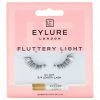 Eylure Fluttery Light Lashes 007 New Arrivals