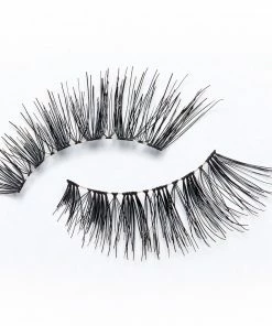 Eylure Fluttery Light Lashes 007 New Arrivals