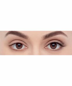 Eylure Fluttery Light Lashes 007 New Arrivals