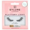 Eylure Fluttery Light Lashes 008 New Arrivals 2 Eylure Fluttery Light Lashes 008 New Arrivals
