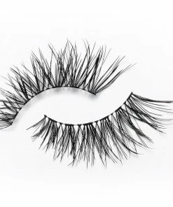 Eylure Fluttery Light Lashes 008 New Arrivals