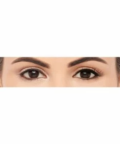 Eylure Fluttery Light Lashes 008 New Arrivals 7 Eylure Fluttery Light Lashes 008 New Arrivals