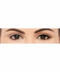 Eylure Fluttery Light Lashes 008 Multipack (3 Pairs)