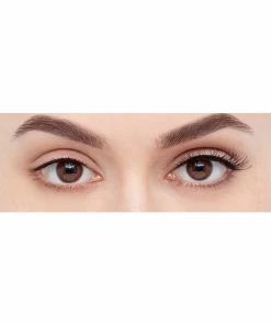 Eylure Fluttery Light Lashes 117 Twin Pack