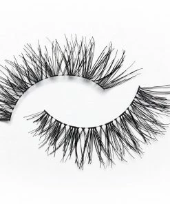 Eylure Fluttery Light Lashes 117 Twin Pack