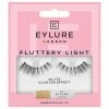 Eylure Fluttery Light Lashes 172 2 Eylure Fluttery Light Lashes 172