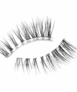 Eylure Fluttery Light Lashes 172