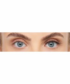 Eylure Fluttery Light Lashes 172 9 Eylure Fluttery Light Lashes 172