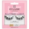 New Arrivals Eylure Fluttery Light Lashes 174