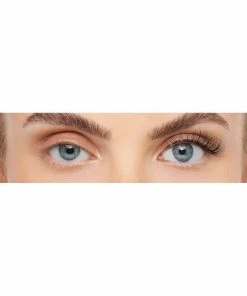 New Arrivals Eylure Fluttery Light Lashes 174