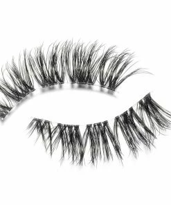 New Arrivals Eylure Fluttery Light Lashes 174