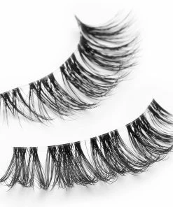 New Arrivals Eylure Fluttery Light Lashes 174