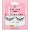 Eylure Fluttery Light Lashes 176 New Arrivals 2 Eylure Fluttery Light Lashes 176 New Arrivals