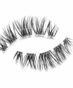 Eylure Fluttery Light Lashes 176 New Arrivals