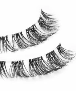 Eylure Fluttery Light Lashes 176 New Arrivals
