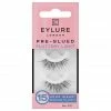 New Arrivals Eylure Fluttery Light Pre-Glued Lashes 011