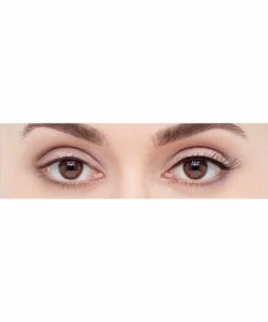 New Arrivals Eylure Fluttery Light Pre-Glued Lashes 011