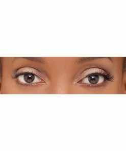 Eylure Gleam And Beam Lookbook (3 Pairs) New Arrivals