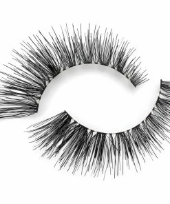 Eylure Gleam And Beam Lookbook (3 Pairs) New Arrivals