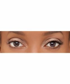 Eylure Gleam And Beam Lookbook (3 Pairs) New Arrivals