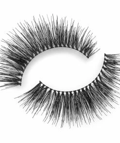 Eylure Gleam And Beam Lookbook (3 Pairs) New Arrivals