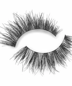 Eylure Gleam And Beam Lookbook (3 Pairs) New Arrivals