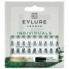 Eylure Pro-Lash Individuals Duos & Trios