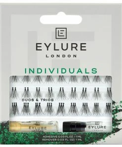 Eylure Pro-Lash Individuals Duos & Trios