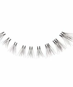 Eylure Pro-Lash Individuals Duos & Trios