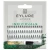 Eylure Pro-Lash Individual Lashes Extra Full Black New Arrivals