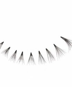 Eylure Pro-Lash Individual Lashes Extra Full Black New Arrivals