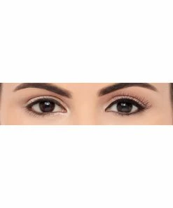 Eylure Pro-Lash Individual Lashes Fine To Full Black New Arrivals