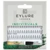 Eylure Pro-Lash Individual Lashes ULTRA Black Combo New Arrivals
