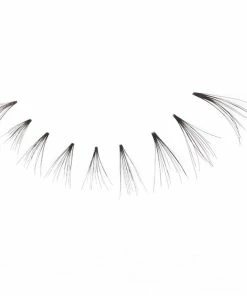 Eylure Pro-Lash Individual Lashes ULTRA Black Combo New Arrivals