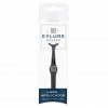 Eylure Lash Applicator New Arrivals