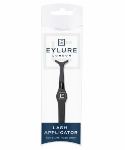 Eylure Lash Applicator New Arrivals