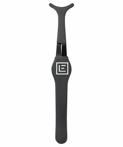 Eylure Lash Applicator New Arrivals