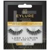 New Arrivals Eylure Lash Illusion Faux Mink Lashes No. 307