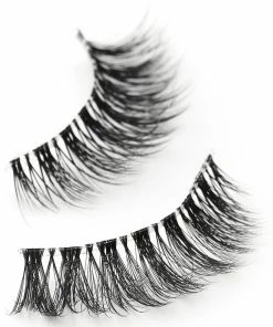 New Arrivals Eylure Lash Illusion Faux Mink Lashes No. 307