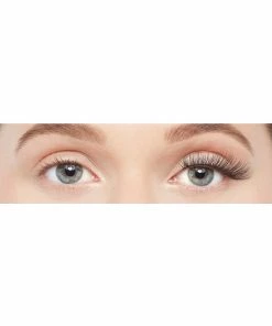 New Arrivals Eylure Lash Illusion Faux Mink Lashes No. 307