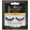 New Arrivals Eylure Lash Illusion Faux Mink Lashes No. 309 1 New Arrivals Eylure Lash Illusion Faux Mink Lashes No. 309