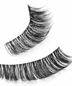 New Arrivals Eylure Lash Illusion Faux Mink Lashes No. 309
