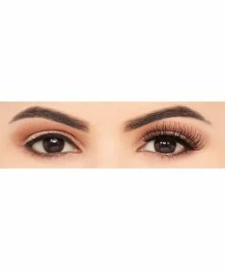 New Arrivals Eylure Lash Illusion Faux Mink Lashes No. 309