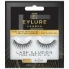 Eylure Lash Illusion Faux Mink Lashes No. 310