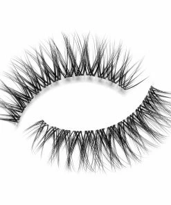 Eylure Lash Illusion Faux Mink Lashes No. 310
