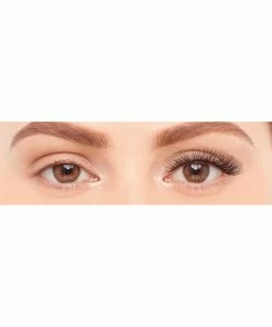 Eylure Lash Illusion Faux Mink Lashes No. 310 7 Eylure Lash Illusion Faux Mink Lashes No. 310