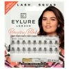Eylure Lash Squad False Eyelashes Bryony Blake Bee You