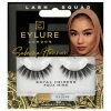 Eylure Lash Squad False Eyelashes Sabina Hannan Royal Heiress